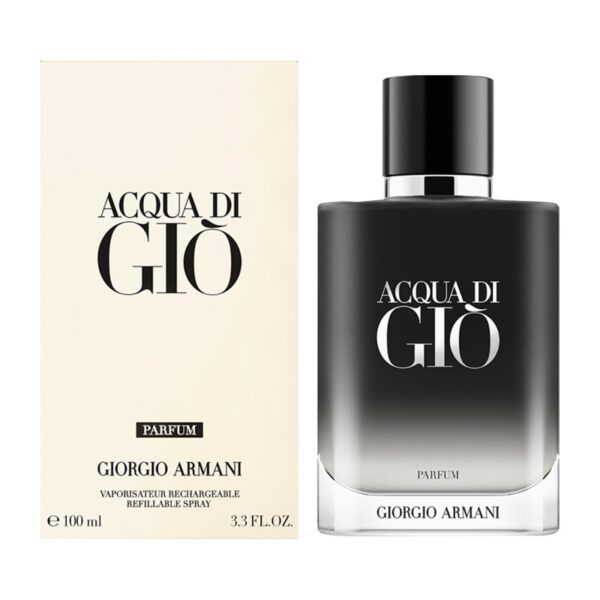 acqua-di-gio-parfum-