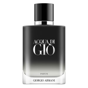 acqua-di-gio-parfum-