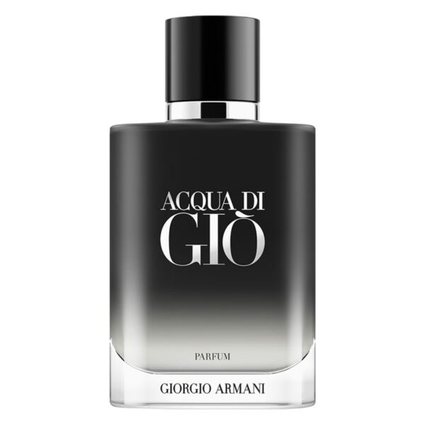 acqua-di-gio-parfum-