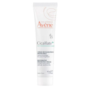 AVÈNE CICALFATE+ Crema Protectora Reparadora 40ml (Avène) (Mujer)