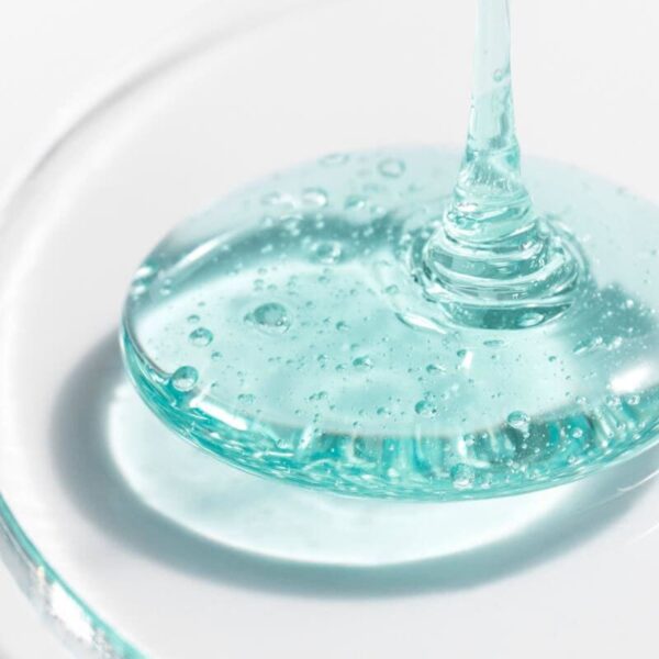 AVÈNE CLEANANCE Gel Limpiador 400ml (Avène) (Mujer) - Imagen 2