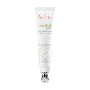 avene-dermaabsolu-contorno-de-ojos