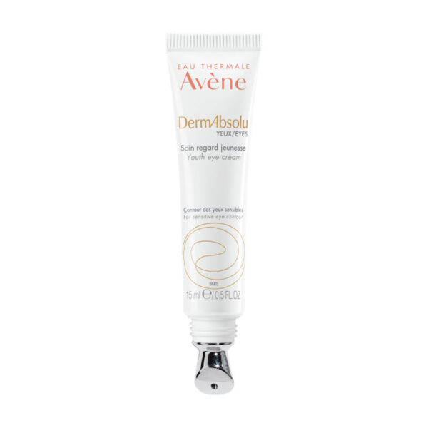 avene-dermaabsolu-contorno-de-ojos