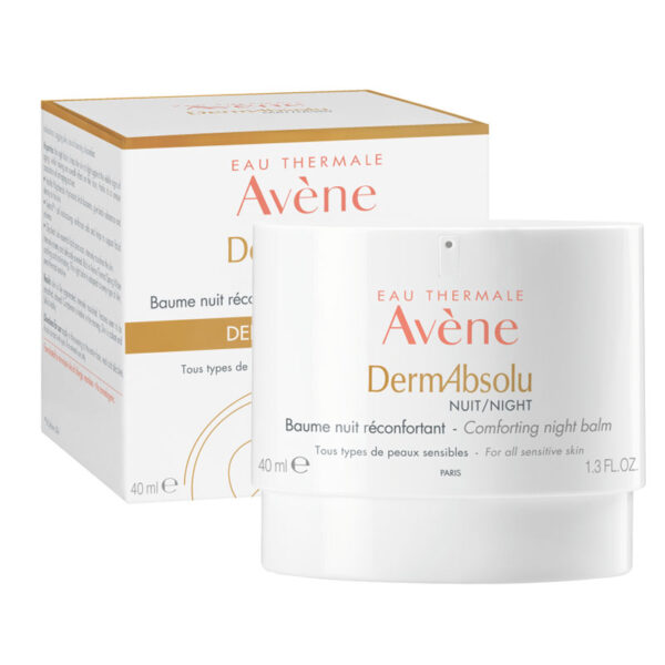 avene-dermabsolu-crema-de-noche