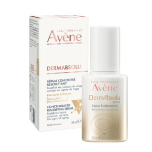 avene-dermabsolu-serum
