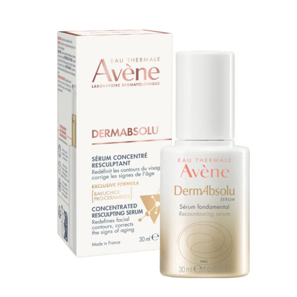 avene-dermabsolu-serum