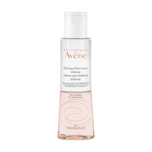 avene-desmaquillante-de-ojos