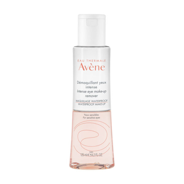 avene-desmaquillante-de-ojos