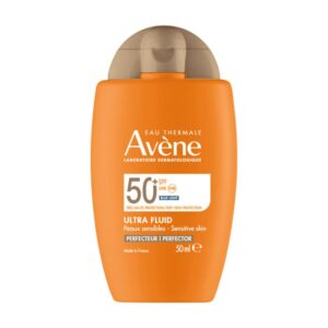 avene protector solar oil control