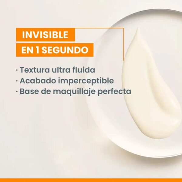 avene protector solar ultra
