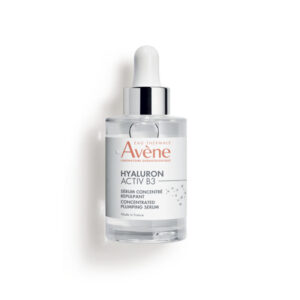 HYALURON ACTIV B3 Serum Concentrado 30ml (Avène) (Unisex)