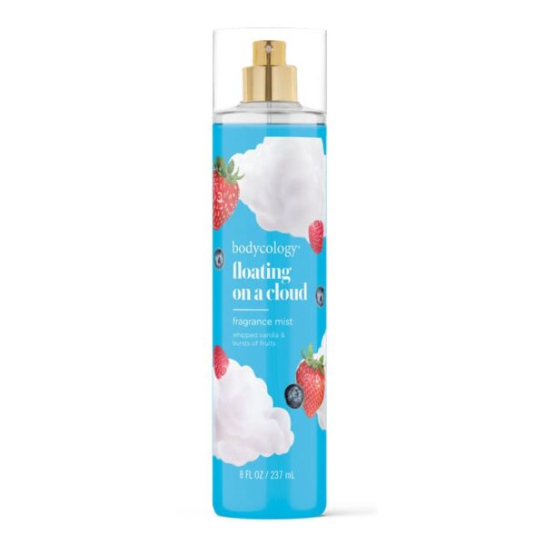 BODY SPLASH 237ml (BodyCology) (Mujer) - Imagen 14