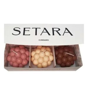 setara-estuche-de-3 velas