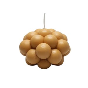 SETARA VELAS AROMÁTICAS (Setara) (Unisex) - Beach Blossom