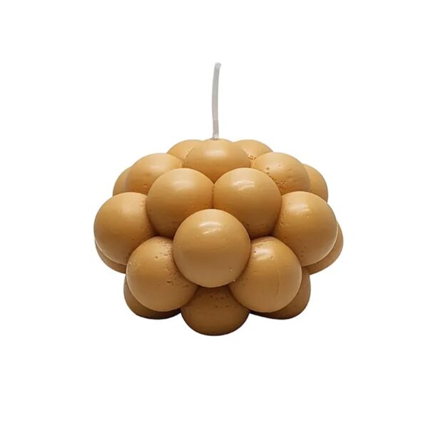 SETARA VELAS AROMÁTICAS (Setara) (Unisex) - Imagen 3