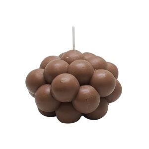 SETARA VELAS AROMÁTICAS (Setara) (Unisex) - Mango