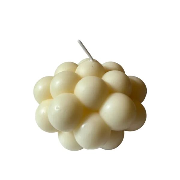 SETARA VELAS AROMÁTICAS (Setara) (Unisex) - Imagen 5