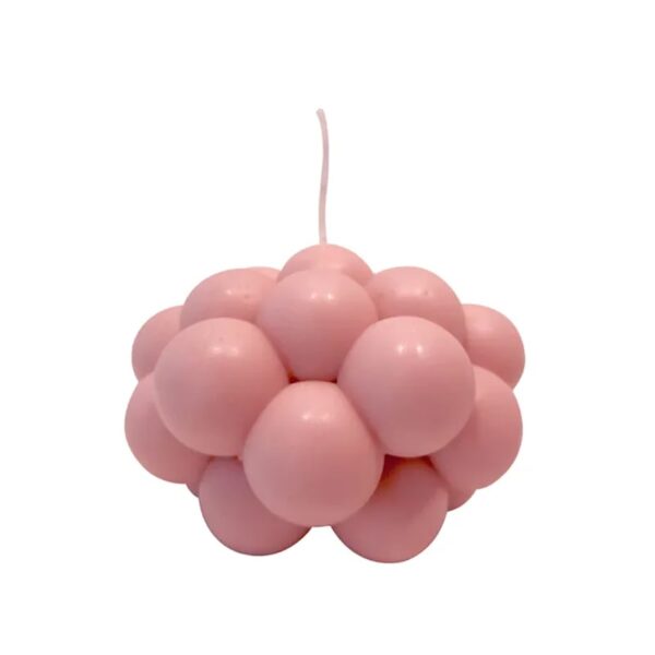 SETARA VELAS AROMÁTICAS (Setara) (Unisex) - Imagen 2