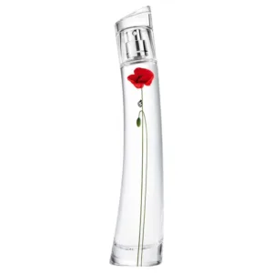 FLOWER BY KENZO LA RÉCOLTE PARISIENNE Eau de Parfum-min