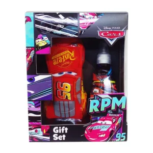 est disney cars