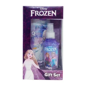 est disney frozen 2 piezas