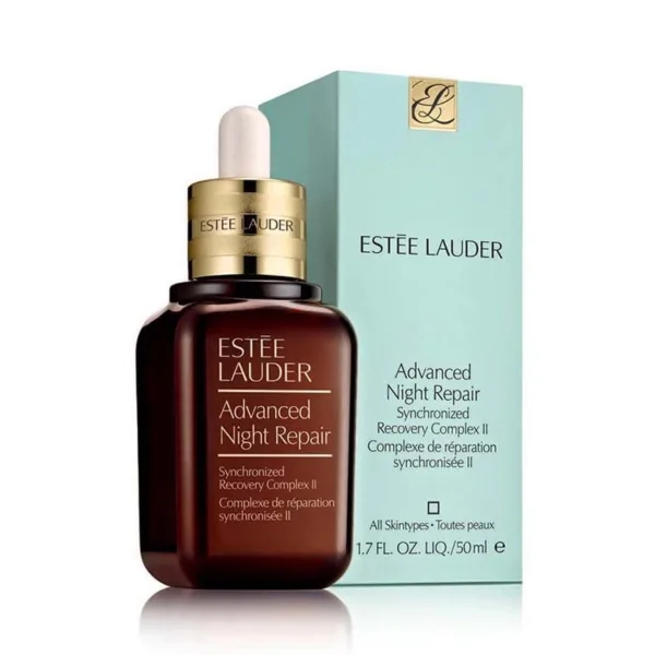 estee lauder suero advanced night repair 50ml-min