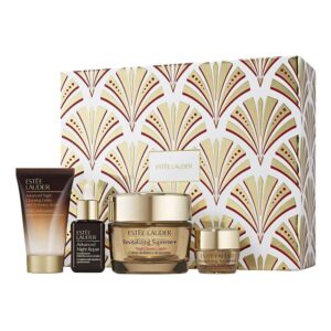 ESTEE LAUDER ESTUCHE REVITALIZING SUPREME+ (Estee Lauder) (Mujer)
