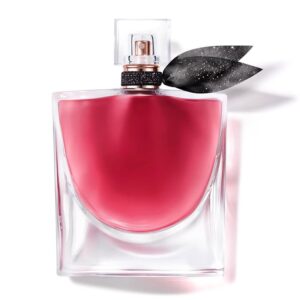 LA VIE EST BELLE L'ELIXIR Eau de Parfum (Lancome) (Mujer)