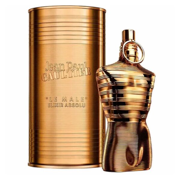 le-male-elixir-absolu-125ml-