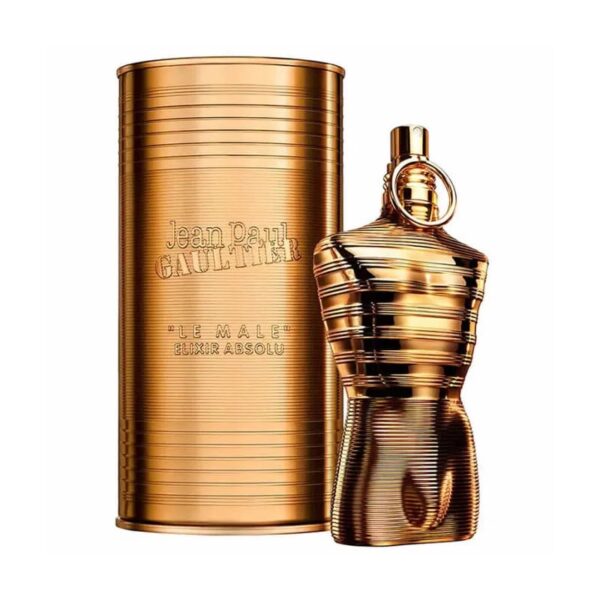 le-male-elixir-absolu-75ml