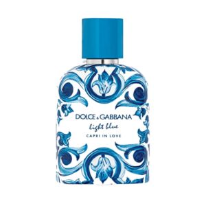 light-blue-capri-in-love-men