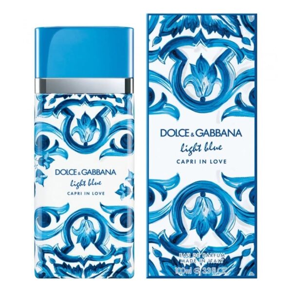 light-blue-capri-in-love-women-100ml
