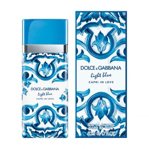 light-blue-capri-in-love-women-50ml
