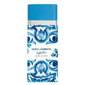 light-blue-capri-in-love-women