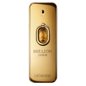 MILLION GOLD ELIXIR PARFUM INTENSE (Rabanne) (Hombre)