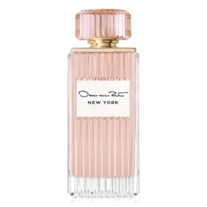 OSCAR DE LA RENTA NEW YORK Eau de Parfum (Oscar de la Renta) (Mujer)