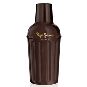 pepe jeans addictive indulgence