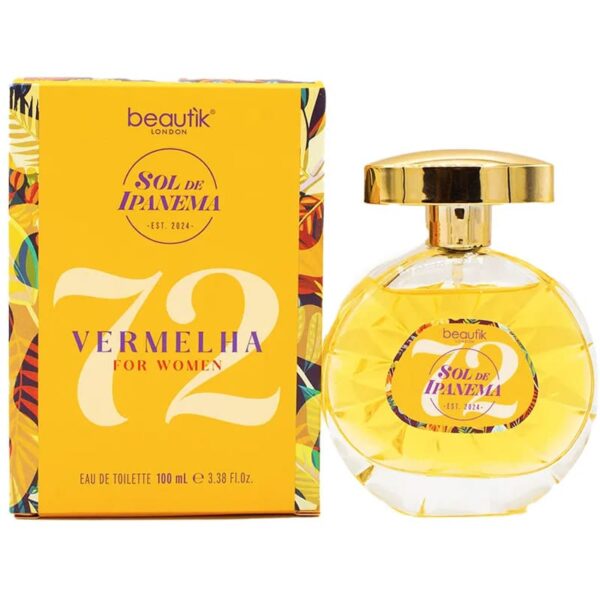 sol-de-ipanema-72-100ml