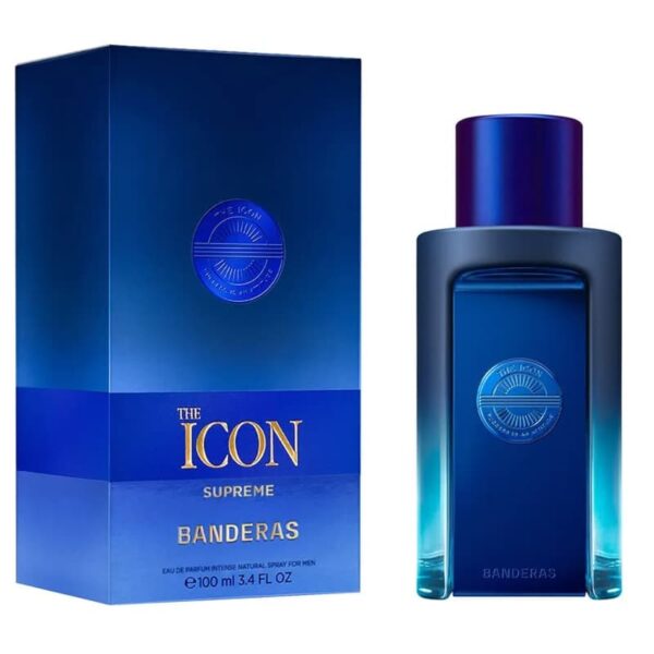 the-icon-supreme-men-100ml