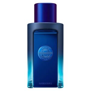 THE ICON SUPREME For Men Eau de Parfum Intense (Banderas) (Hombres)