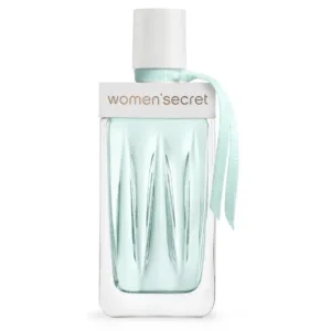 women secret INTIMATE DAYDREAM Eau de Parfum 100ml-min