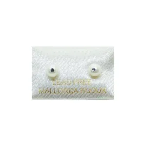 aretes dormilon 6mm