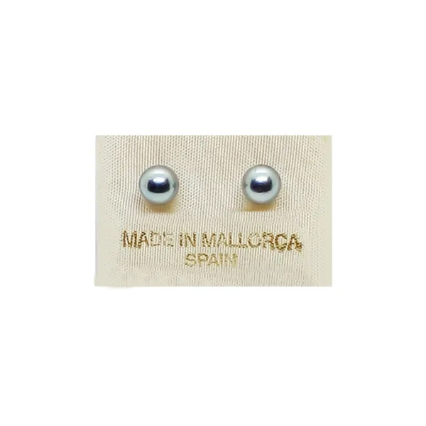 aretes dormilon 6mm