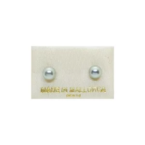 aretes dormilon 6mm