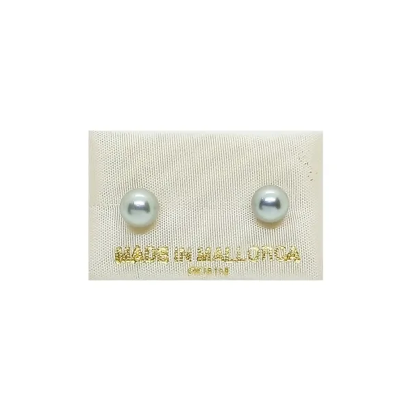 aretes dormilon 6mm