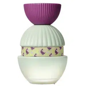FUN & FREE EAU DE PARFUM (El Ganso) (Mujer)