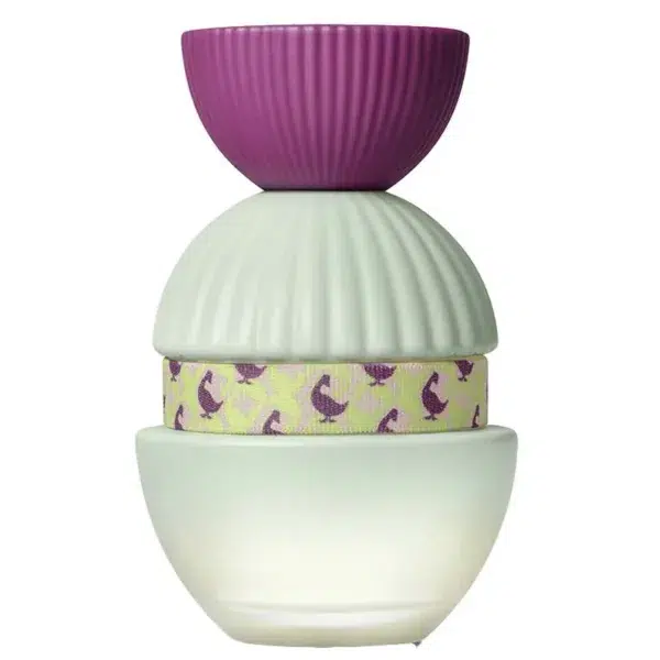 FUN & FREE EAU DE PARFUM (El Ganso) (Mujer)