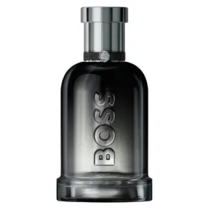 boss bottled beyond