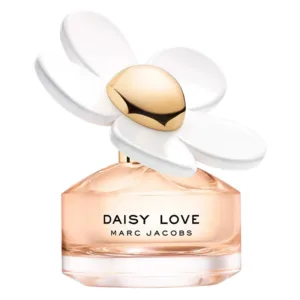 daisy love