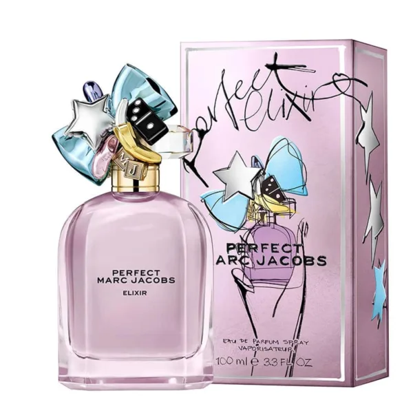 perfect marc jacob 100ml